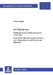 Im Fadenkreuz: Politische Gustav-Mahler-Rezeption 1919-1945- Eine Studie ueber den Zusammenhang von Antisemitismus und Kritik an der Moderne = Im Fade by Oliver Hilmes