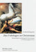 Das Unbehagen im Christentum: Psychoanalytische und theologische Untersuchungen zu Verdraengungsphaenomenen by Friedrich Diergarten