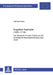 Engelbert Kaempfer (1651-1716): Der Reisende Und Sein Einfluß Auf Die Europaeische Bewußtseinsbildung Ueber Asien by Gerhard Bonn
