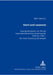 Steril Und Rasserein: Zwangssterilisation ALS Teil Der Nationalsozialistischen Rassenpolitik 1934 Bis 1945- Der Kreis Steinburg ALS Beispiel by Björn Marnau