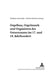 Orgelbau, Orgelmusik Und Organisten Des Ostseeraums Im 17. Und 19. Jahrhundert by Matthias Schneider, Walter Werbeck