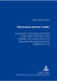 Schumanns Kerner-Lieder: Interpretation Und Analyse Saemtlicher Lieder Robert Schumanns Nach Gedichten Von Justinus Kerner Mit Besonderer Berue by Hans-Udo Kreuels