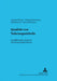Qualitaet Von Nahrungsmitteln: Grundkonzepte, Kriterien, Handlungsmoeglichkeiten by Zentrum Für Internationale, Verein Zur Förderung Der, Andreas Böcker