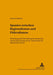 Spanien Zwischen Regionalismus Und Foederalismus: Entstehung Und Entwicklung Des Staates Der Autonomien (Estado de Las Autonomías) ALS Historischer Pr by Wilhelm Brauneder, Antonio-Maria Martino