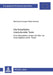 Die Konstitution Interkultureller Texte: Eine Interpretation Einiger Schriften Von Anna Seghers Und B. Traven by Bernardo Enrique Pérez Álvarez