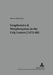 Graphemics and Morphosyntax in the «Cely Letters» (1472-88) by Jacek Fisiak, Hanna Rutkowska