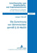 Die Zurechnung von Stimmrechten gemaeß § 30 WpUeG by Lutz Michalski, Holger Pittroff