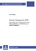 Bosnien-Herzegowina 1878: Der Aufbau Der Verwaltung Unter Fzm Herzog Wilhelm V. Wuerttemberg Und Dessen Biographie by Karl Gabriel
