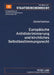 Europaeische Antidiskriminierung und kirchliches Selbstbestimmungsrecht: Zur Auslegung von Art. 13 EG und Art. 4 der Richtlinie 2000/78/EG by Christoph Link, Detlef Kehlen