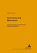 Textsorten Und Uebersetzen: Eine Korpusanalyse Englischer Und Deutscher Reisefuehrer by Erich Steiner, Stella Neumann