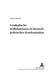 Lexikalische Kollokationen in Deutsch-Polnischer Konfrontation by Andrzej Katny, Marek Gladysz