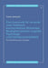 Eine Grammatik fuer Lernende unter funktional-kommunikativem Blickwinkel: Bindeglied zwischen Linguistik, Psychologie und Fremdsprachendidaktik: Eine by Lutz Götze, Yvette Verbeeck