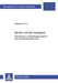 Barlach und die Avantgarde: Eine Studie zur Rezeptionsgeschichte und Avantgardeproblematik = Barlach Und Die Avantgarde by Andrea Fromm