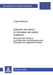 Zwischen den Zeilen - im Schreiben sich selbst entdecken: Eine qualitative Studie zu psychologischen und therapeutischen Wirkungen des Tagebuchschreib by Gisela Raffelsiefer