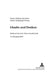 Glaube Und Denken: Jahrbuch Der Karl-Heim-Gesellschaft- 16. Jahrgang 2003 by Susanne Bröking-Bortfeldt, Martin Rothgangel