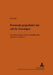 Français populaire im siècle classique: Untersuchungen auf der Grundlage der Agréables Conférences de deux paysans de Saint-Ouen et de Montmorency sur by Christian Schmitt, Jana Birk