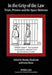 In the Grip of the Law: Trials, Prisons and the Space Between by Monika Fludernik, Greta Olson
