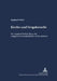 Kirche und Vergaberecht: Der vergaberechtliche Status der evangelischen Landeskirchen in Deutschland by Axel Frhr Von Campenhausen, Burghard Winkel
