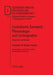Lexikalische Semantik, Phraseologie und Lexikographie: Abgruende und Bruecken- Festgabe fuer Regina Hessky by Ulrich Ammon, Rita Brdar-Szabó, Elisabeth Knipf-Komlósi