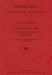Augustinus von Hippo: Predigten zum Buch der Sprueche und Jesus Sirach ("Sermones 35-41")- Einleitung, Text, Uebersetzung und Anmerkungen by Hubertus Drobner, Hubertus Drobner