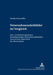 Unternehmensleitbilder Im Vergleich: Sinn- Und Bedeutungsrahmen Deutschsprachiger Unternehmensleitbilder - Versuch Einer Empirischen (Re-)Konstruktion by Wirtschaftsuniversität Wien, Monika Knassmüller
