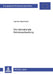 Die Internationale Betriebsaufspaltung by Carmen Bachmann