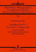 Jonathan Swift's On Poetry: A Rapsody: A Critical Edition with a Historical Introduction and Commentary by Hermann Josef Real, Melanie Just