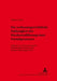 Die verfassungsrechtliche Zulaessigkeit der Wiedereinfuehrung einer Vermoegensteuer: Zugleich eine Untersuchung des Halbteilungsbeschlusses des Bundes by Bernhard Kempen, Nikolaus Vieten