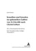Konzilien Und Synoden Im Spaetantiken Gallien Von 314 Bis 696 Nach Christi Geburt: Teil 1: Chronologische Darstellung- Teil 2: Zusammenschau Wichtiger by Universität Salzburg, Josef Limmer