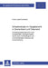 Schadenersatz Im Vergaberecht in Deutschland Und Oesterreich: Schadenersatzansprueche Nach Mangelhafter Auftragsvergabe Sowie Nach Rechtmaeßigem Und U by Franz Josef Arztmann