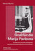 Großfuerstin Marija Pavlovna: Ein Leben in Zarenreich Und Emigration- Vom Wandel Aristokratischer Lebensformen Im 20. Jahrhundert by Marion Mienert