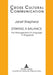 Striking a Balance: The Management of Language in Singapore by Richard Watts, Janet Shepherd