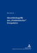 Identitaetsbegriffe Aus «Feministischer» Perspektive by Marion Heinz, Hyun-Jae Lee