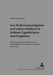 Von «Weiber-Emancipation» Und «Echten Weibern» in Hebbels Tagebuechern Und Tragoedien: Ein Literaturwissenschaftlicher Und Literaturdidaktischer Beitr by Bodo Lecke, Hilmar Grundmann