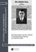 Die Tanzkritiken von Artur Michel in der Vossischen Zeitung von 1922 bis 1934 nebst einer Bibliographie seiner Theaterkritiken: Mit einer biographisch by Deutsches Tanzarchiv Köln, Deutsches Tanzarchiv Köln