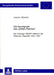 Die Avantgarde des Dritten Reiches: Die Coburger NSDAP waehrend der Weimarer Republik 1922-1933 by Joachim Albrecht