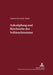 Anknuepfung Und Reichweite Des Vollmachtsstatuts by Ulrich Magnus, Eugenia Kurzynsky-Singer