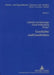 Geschichte Und Geschichten: Die Kinder- Und Jugendliteratur Und Das Kulturelle Und Politische Gedaechtnis by Hans-Heino Ewers-Uhlmann, Gabriele Von Glasenapp, Gisela Wilkending