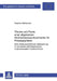 Theorie und Praxis einer allgemeinen Rechtsmissbrauchsschranke fuer Prozessparteien: Eine rechtsvergleichende Untersuchung im deutschen und franzoesis by Dagmar Holthausen