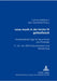 Neue Musik in Der Kirche IV- Gottesfleisch: Interdisziplinaere Tage Fuer Neue Musik Und Theologie - 17.-20. Juni 2004 - Dokumentation Und Auswertung by Corinna Dahlgrün, Hans Darmstadt