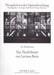 Das Musiktheater Von Luciano Berio by Jürgen Maehder, Thomas Betzwieser, Ute Brüdermann