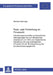 Rueck- Oder Fortwirkung Im Privatrecht: Ueberleitungsvorschriften Privatrechtlicher Neuregelungen Bis Zum Buergerlichen Gesetzbuch Von 1900 Und Vergle by Michael Daemgen