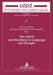 The Literal and Nonliteral in Language and Thought by Barbara Lewandowska-Tomaszczyk, Seana Coulson, Barbara Lewandowska-Tomaszczyk