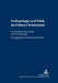 Eschatologie Und Ethik Im Fruehen Christentum: Festschrift Fuer Guenter Haufe Zum 75. Geburtstag by Jörg Ohlemacher, Christfried Böttrich