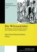 Die Wilsnackfahrt: Ein Wallfahrts- Und Kommunikationszentrum Nord- Und Mitteleuropas Im Spaetmittelalter by Felix Escher, Hartmut Kühne