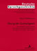 Uebung der Gottseligkeit: Die Textsorten Predigt, Andacht und Gebet im deutschen Protestantismus des spaeten 16. und des 17. Jahrhunderts = Ubung Der by Hans-Joachim Solms, Oliver Pfefferkorn