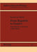 From Republic to Empire: Scipio Africanus in the "Punica" of Silius Italicus by Michael Von Albrecht, Christiane Von Albrecht, Raymond Marks