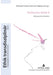 Politische Ethik II: Bildung und Zivilisation by Michael Fischer, Michael Fischer, Heinrich Badura