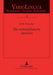 Die entnazifizierte Sprache: Sprachpolitik und Sprachregelung in der Besatzungszeit by Klaus J. Mattheier, Dirk Deissler