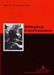 Writing Back in/and Translation by Raoul Granqvist